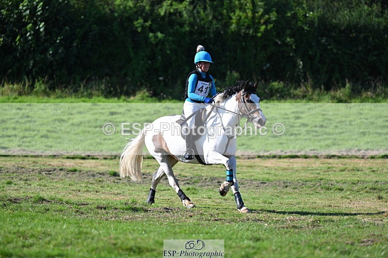 240811A-172325-07192 - 411-