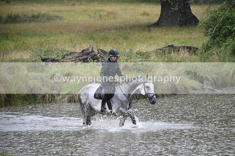 WJ7_9943 - Time at Water 13:33 to 14:59