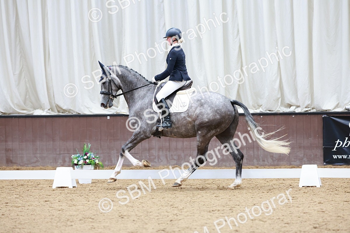 SBM_004294 - Class 1 - Prelim 6 - 12.11-13.07