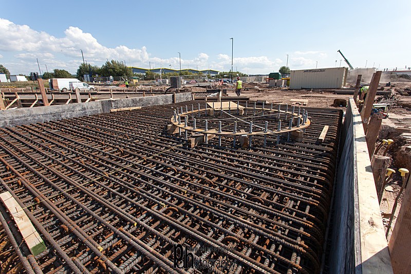 IMG_4269-Edit-31-7-15 - Commercial/Construction