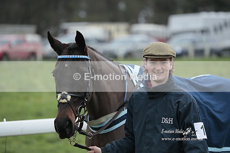 PtP 041222 0211 - Larkhill Racing Club Point-to-Point Larkhill 01/01/23