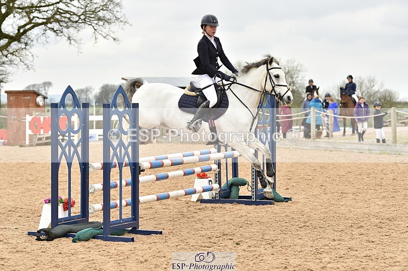 240331A-141726-01075 - 90cm Second Round