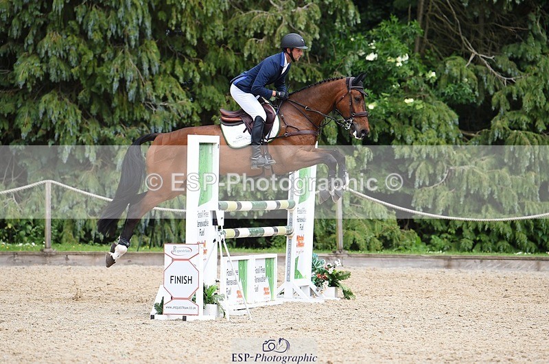 230528-151116-18907 - 180-GUEULE_DE_REVE-Arthur_Duffort-SUNTrotUp+SJ