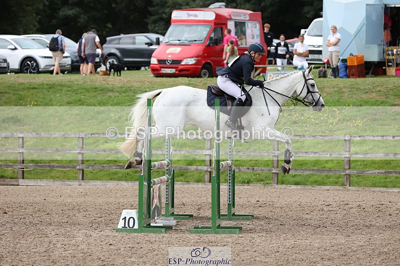 240804-111737-11587 - 318-Jade_Atherton-WISHFUL_THINKING