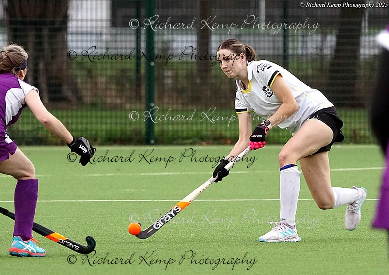 221125-7037w - UofH Sport 2025-2026