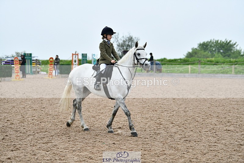 240518A-125339-01368 - Cls 4 60cm