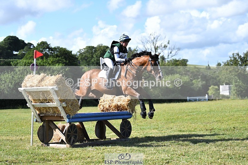 230625-172328-07819 - XC80 16.38 to 17.36