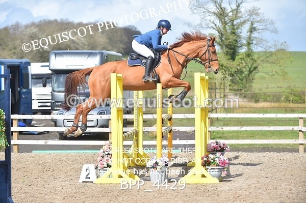 BPP_4429 - CLASS 11 RHS Young Masters Qualifier