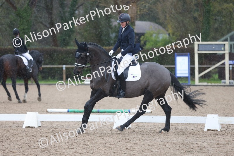 20251207-0731 - Class 4 - Novice 6