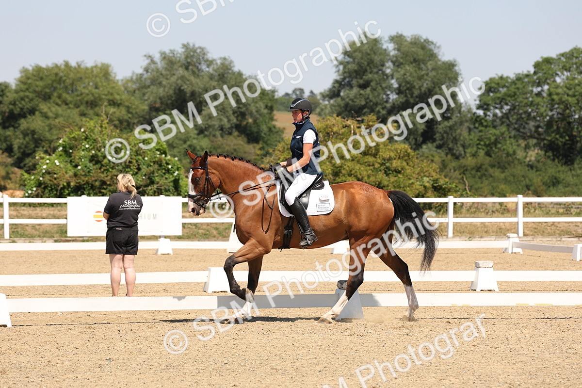 SBM_004979