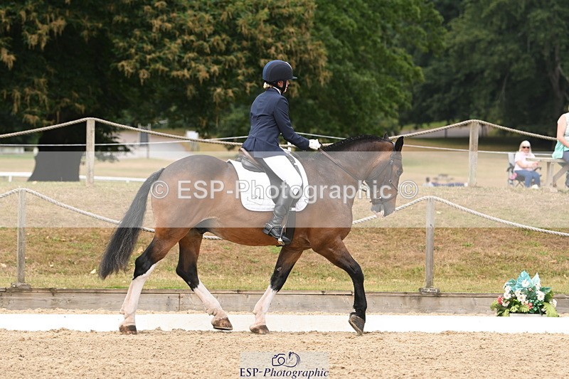 250719A-120304-04572 - 026-Carol.Quantrill-Cormoy.Lad