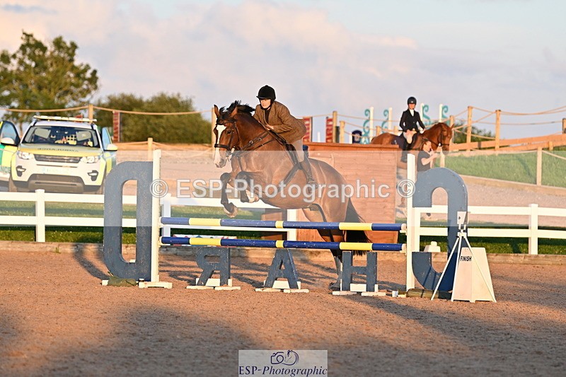 240806A-202432-01344 - 100cm BS Club & Schools