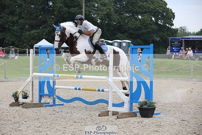 230908-171349-03195 - Cls 9 Snr Newcomers & 1.10m Open