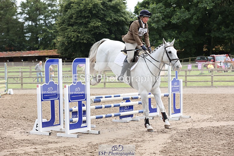 240804-151629-16382 - 617-Emily_Tamblyn-KNOCKENPOWER_RORY