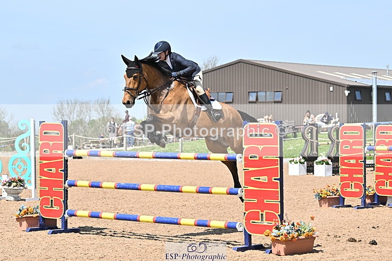 240509A-125700-01914 - Cls 10 National 1.30m Open