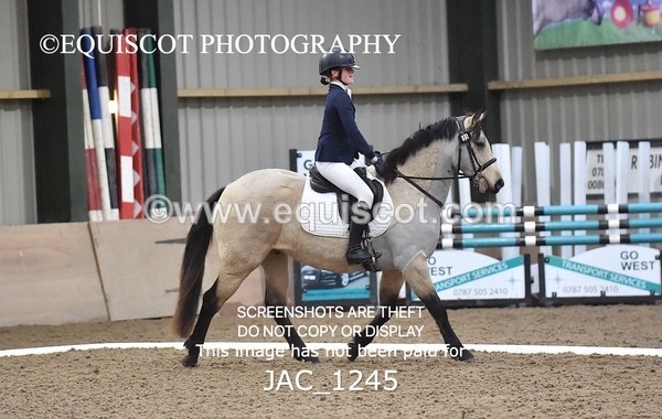 JAC_1245 - CLASS 7 PC PRELIM PC70