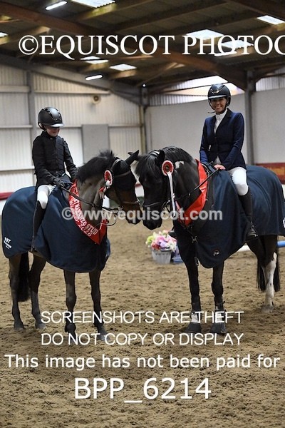 BPP_6214 - CLASS 11 80CM FINAL