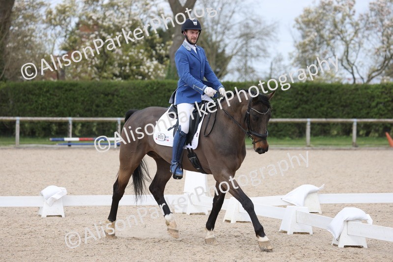 20260404-0974 - Class 6 - Novice 3