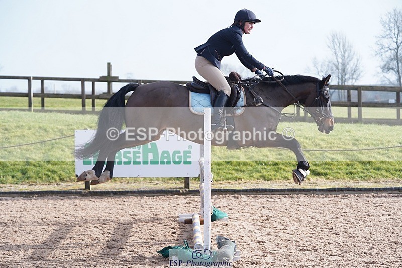 250209-113750-01772 - Cls 25+26 Club and Schools 90cm