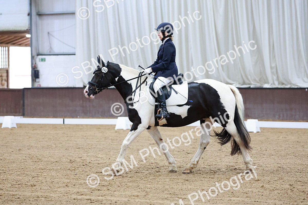 SBM_003006 - class 1 - Intro 2