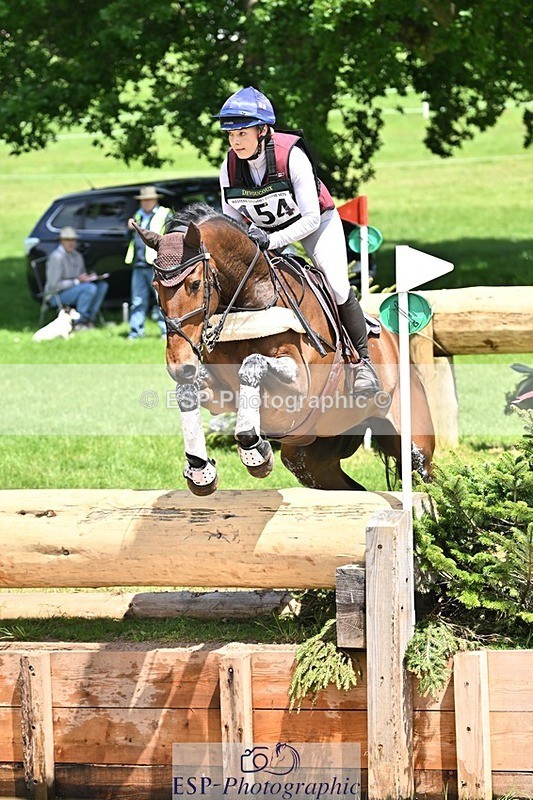 240525-133915-14564 - 154-K-Anya_Strilkowski