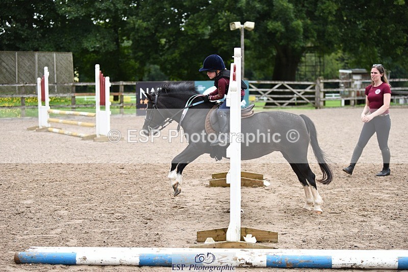 230731-144318-01716 - Mini Major