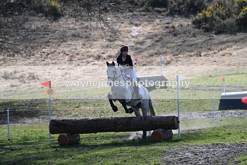 WJ7_9808 - XC Time 10:34 to 10:50