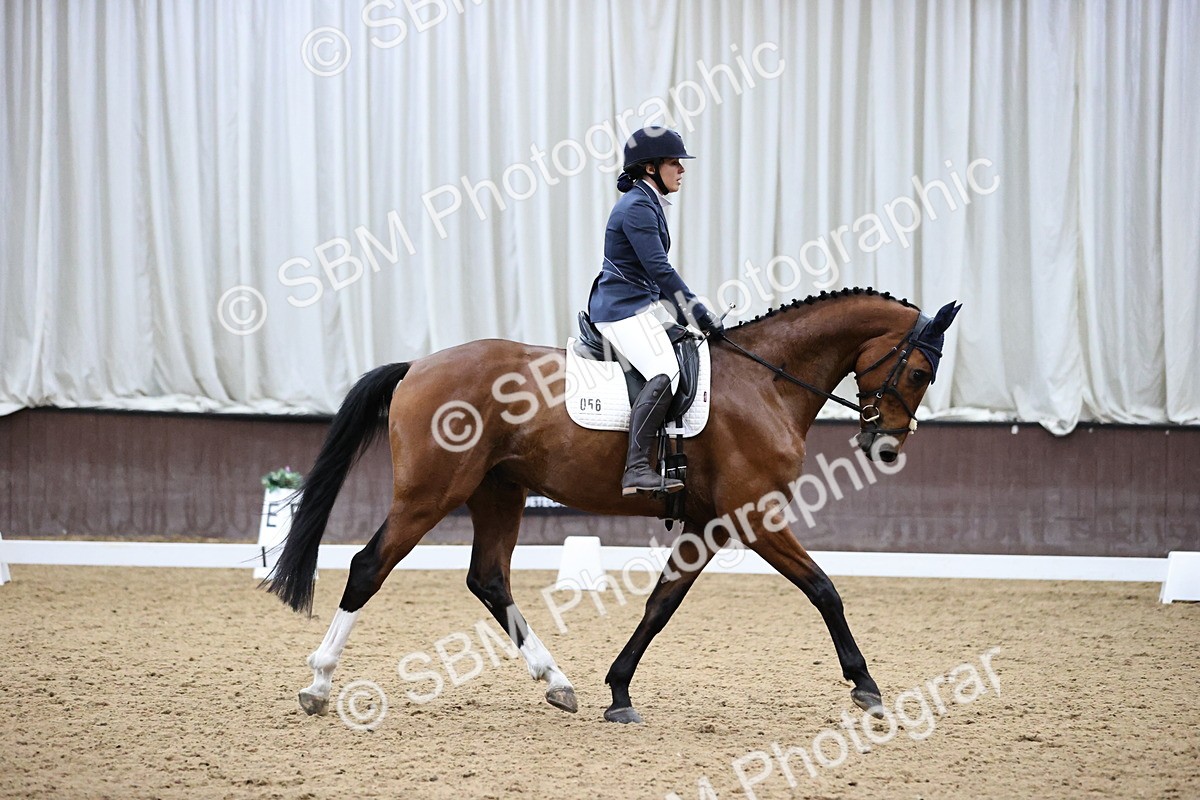 SBM_003504 - Class 5 - Prelim 5