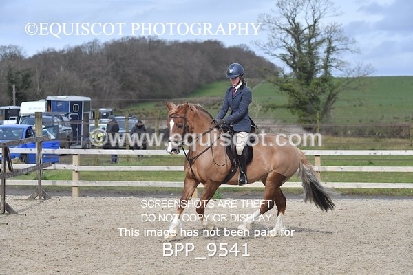 BPP_9541 - RING 2 - M&M