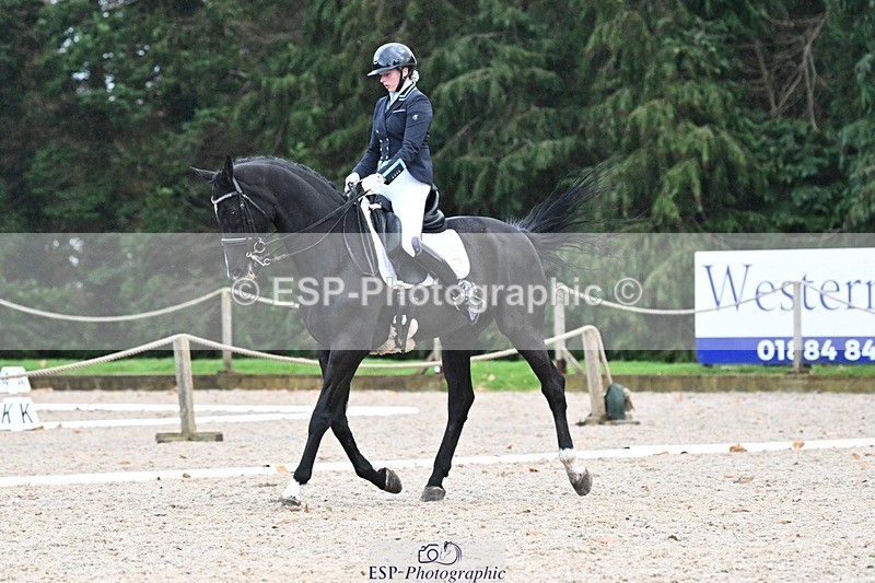 231110-144102-02001 - Cls 8 Medium 75Q