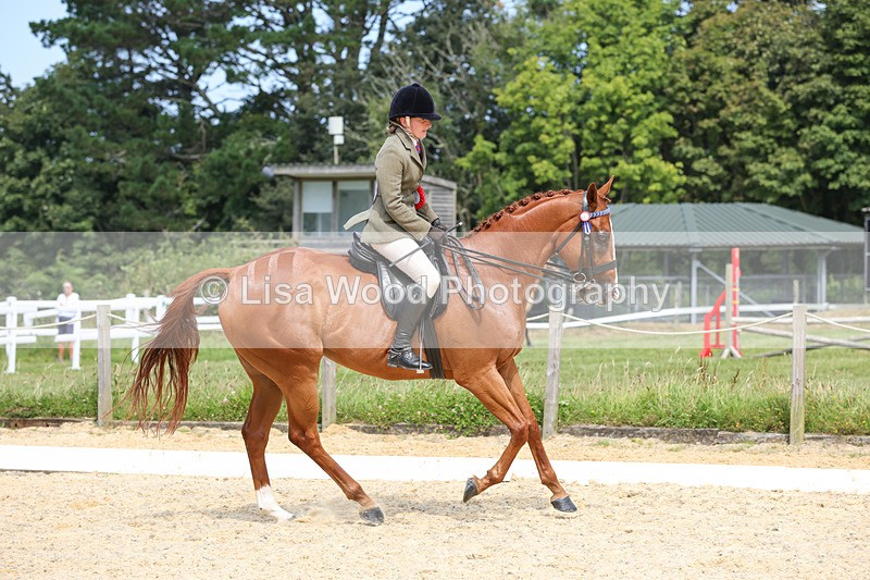 1X9A8437 - Ridden Championship