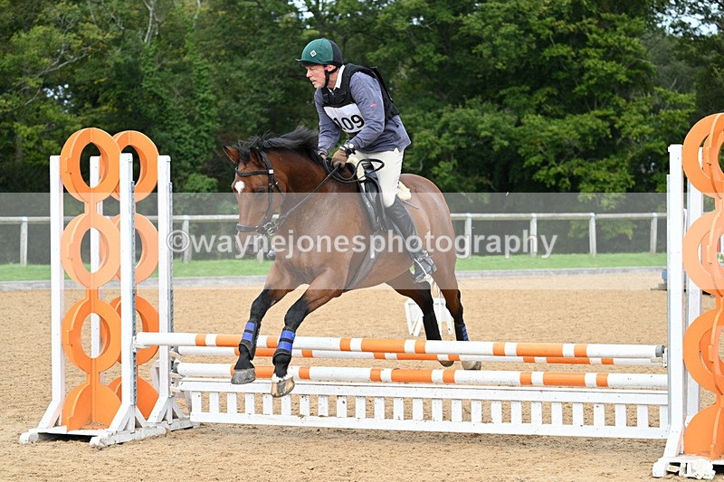 WJ7_4120 - Time 14:24 to 14:53