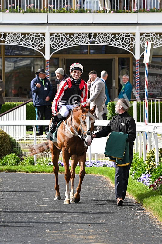 150526-Race 6-Fortification-8433 - Race 6 4.40pm Irish Thoroughbred Marketing Handicap