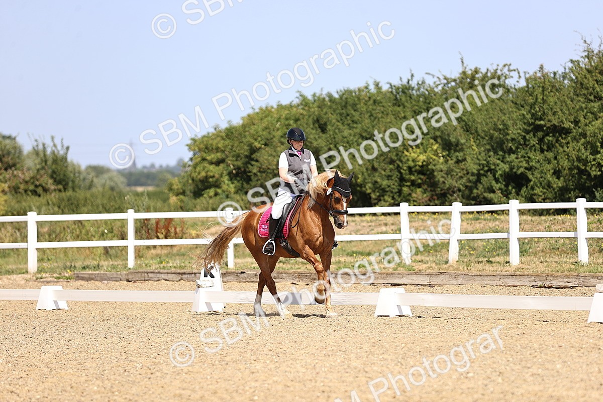 SBM_010395 - Novice 5 - 11.20-12.23