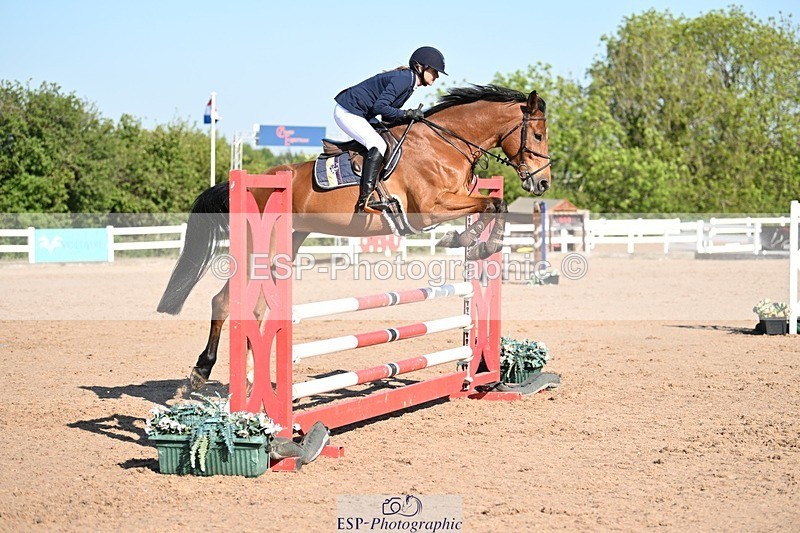 250510-091636-09881 - Cls 19 Snr British Novice and 90cm Open