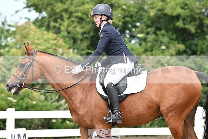 250620-111733-01867 - BD Cls 5 - Novice 6, Start to 12.10pm