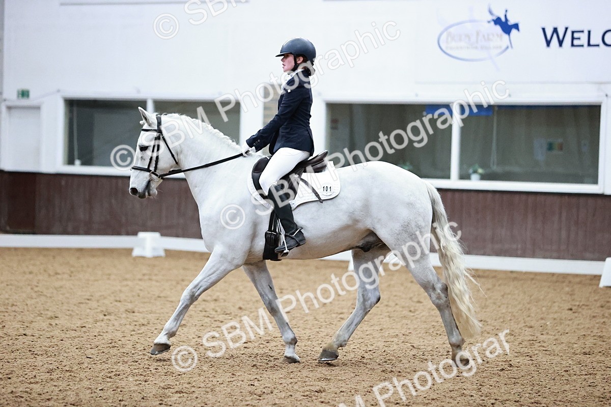 SBM_001622 - Class 6, 9, 12 - Prelim, Nov, Ele FSM