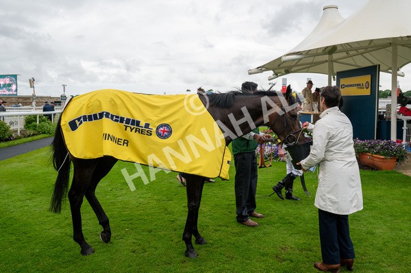 150624-Race 4-Jamess Delight-4860 - Race 4 3.35pm Churchill Tyres Supporting Macmillan Sprint Handicap