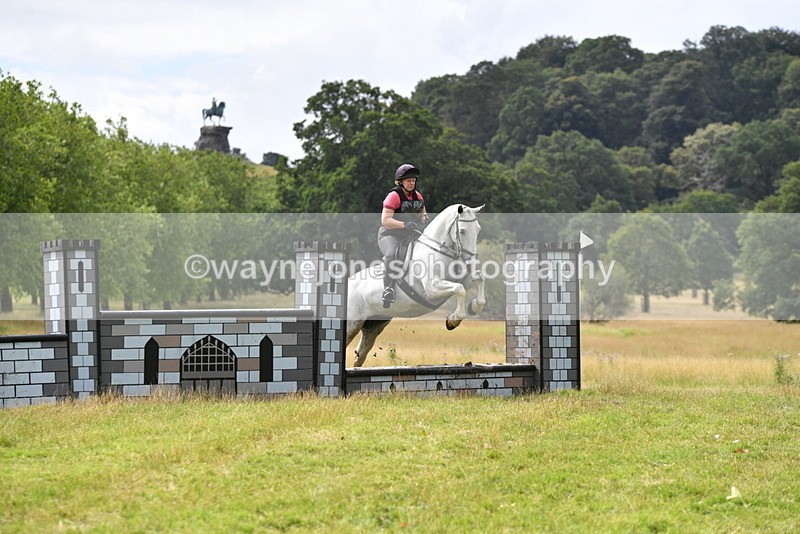 WJ5_0150 - Time at Jump 10:44 to 11:31