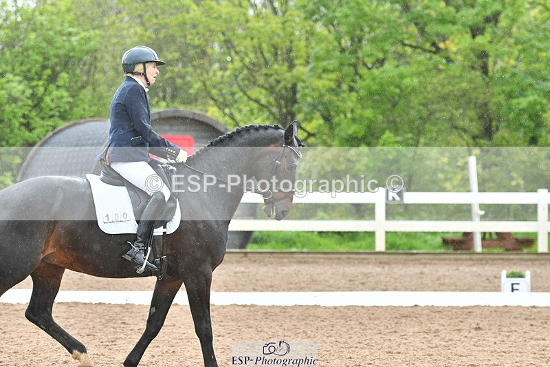 230511A-135804-00875 - BD Cls 13 Adv Medium 91