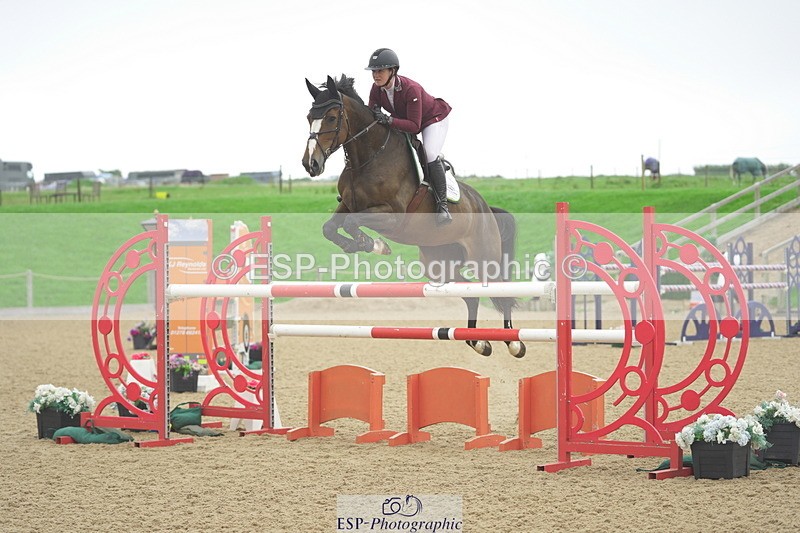 230730A-090858-07882 - Cls 25 National 1.30m