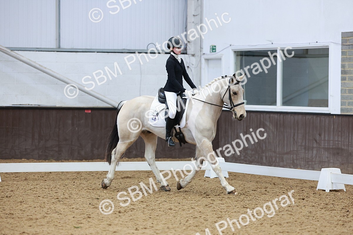 0B8A3027 - Prelim 2 - 15.24-16.54