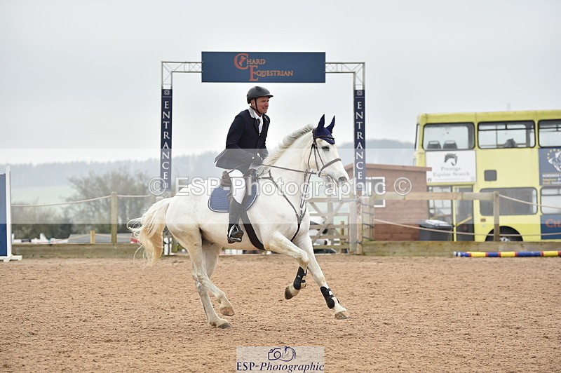 240331A-103324-00410 - 90cm First Round