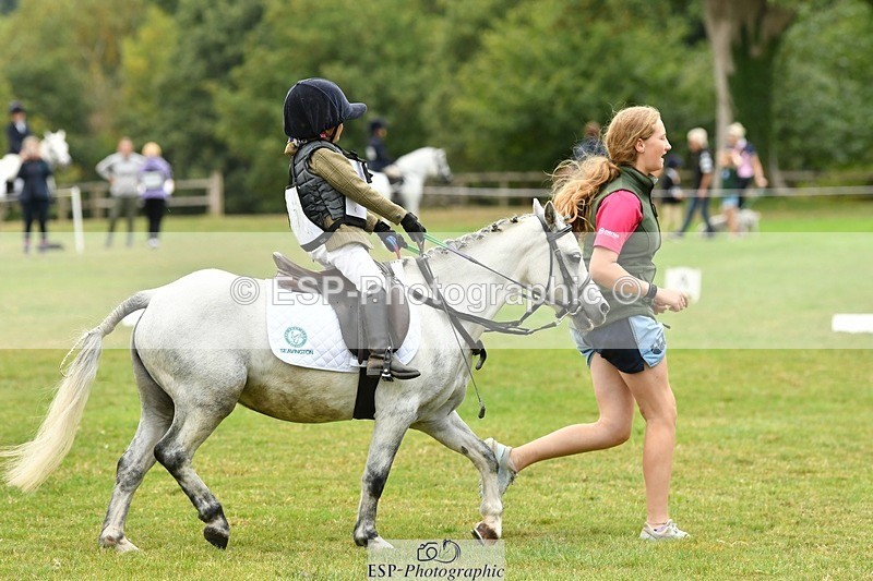 250820A-121225-05498 - 12 to 13.00