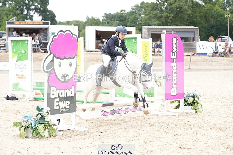 250820A-120505-06211 - Round 2, 11.45 to 12.30 End