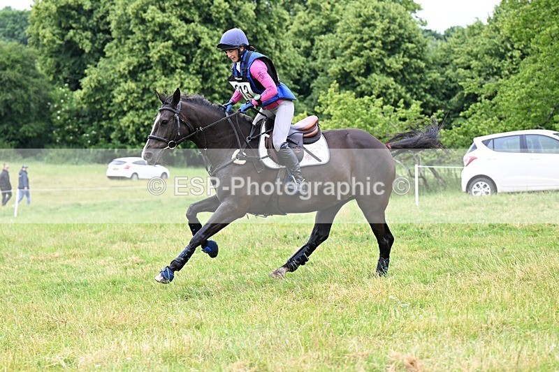 240630X-113927-6624 - 313-Sarah_Perry-HELLO_DS