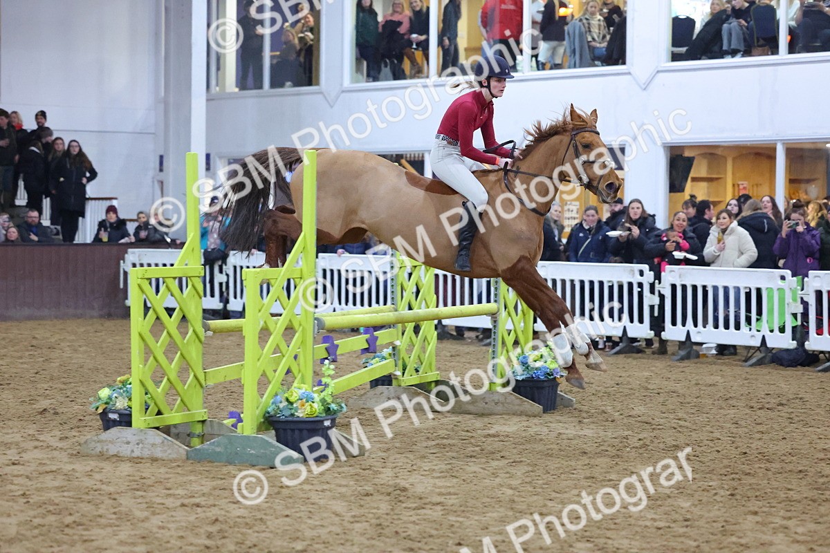 SBM_004142 - Bareback Challenge Camera 1