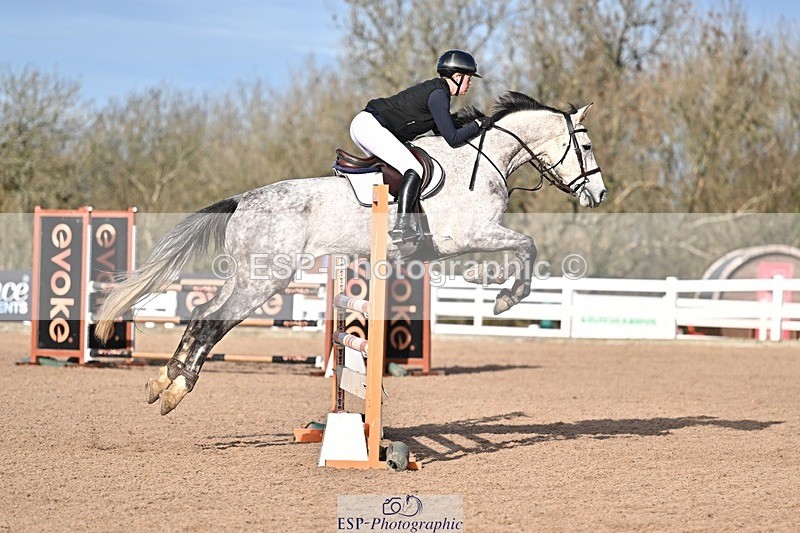 251126-113756-00304 - Cls 3 Snr 1.05m