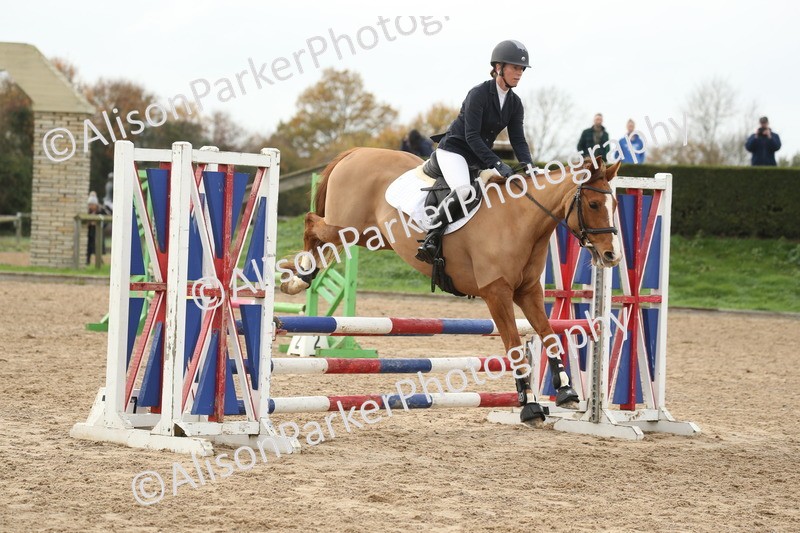 20251109-0980 - Class 3 - 80cm