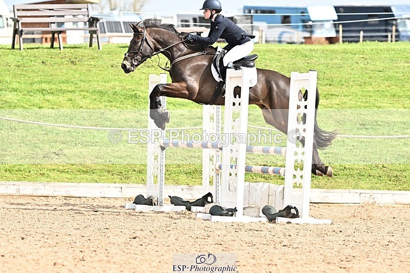 250416-104647-00334 - Cls 2 Discovery and 1m